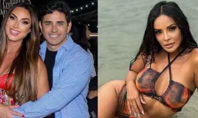 nicole-bahls-tem-recaida-com-o-ex-e-manda-'prova'-para-carol-nakamura,-apontada-como-affair