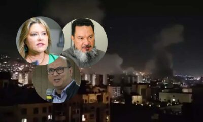 secretarios-de-ms-embarcam-nesta-quinta-feira-da-jordania-em-voo-de-volta-ao-brasil