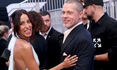 brad-pitt-se-esquiva-de-beijo-de-namorada-em-red-carpet-e-video-gera-debate-entre-os-fas