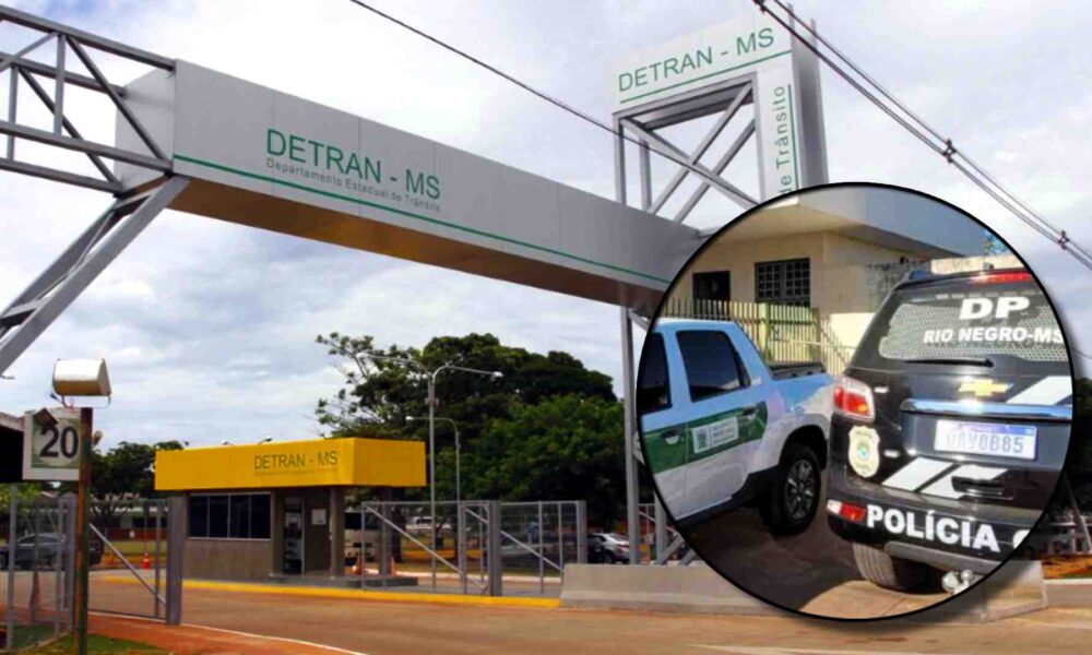 ex-gerente-do-detran-ms-que-‘sumiu’-estava-preso-por-caso-de-violencia-contra-crianca