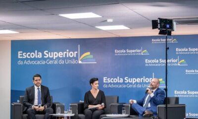descontos-indevidos-do-inss:-ressarcimento-sera-em-parcela-unica-ainda-este-ano