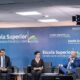 descontos-indevidos-do-inss:-ressarcimento-sera-em-parcela-unica-ainda-este-ano