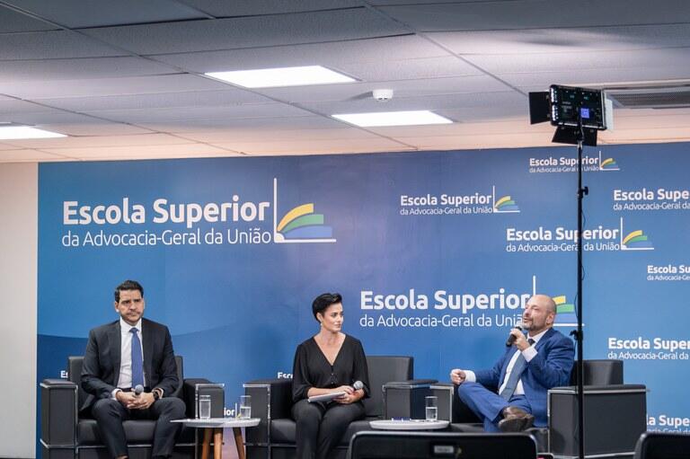 descontos-indevidos-do-inss:-ressarcimento-sera-em-parcela-unica-ainda-este-ano