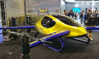 carro-voador-desenvolvido-por-dakila-pesquisas-promete-revolucionar-mobilidade-urbana-no-brasil