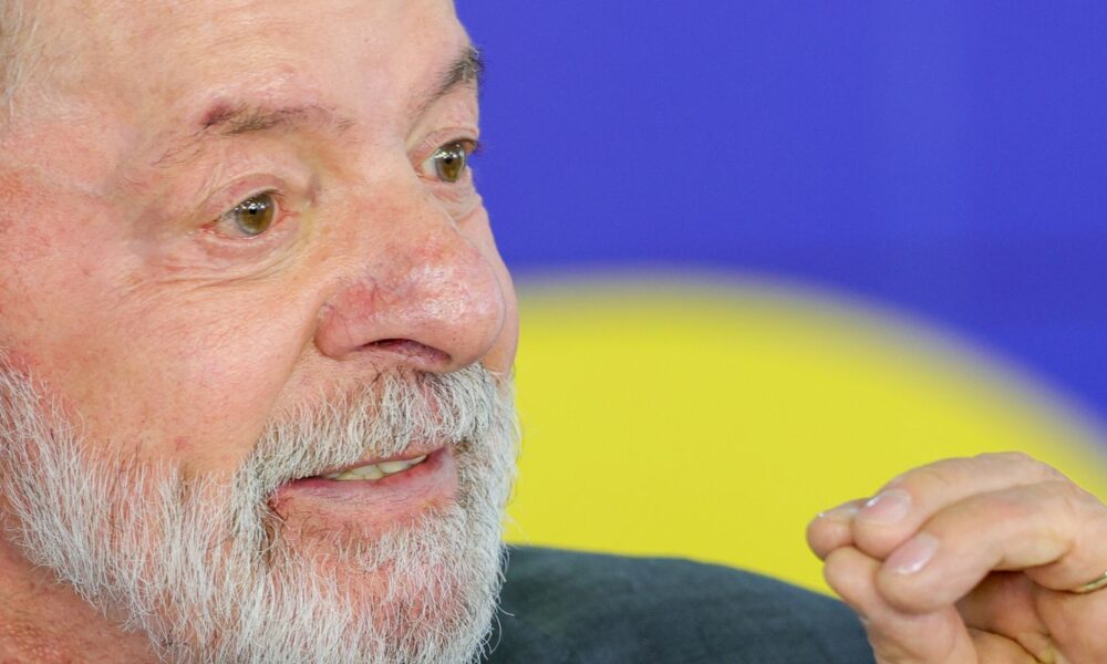 lula-defende-aumento-do-iof-como-forma-de-financiar-gastos-publicos
