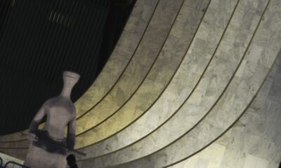 moraes-manda-prender-marcelo-camara,-ex-assessor-de-bolsonaro