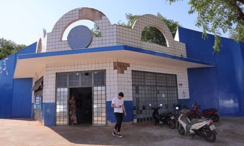 unidade-de-saude-seleta-abre-no-feriadao-para-reforcar-atendimentos-da-upa-–-portal-prefeitura-de-dourados