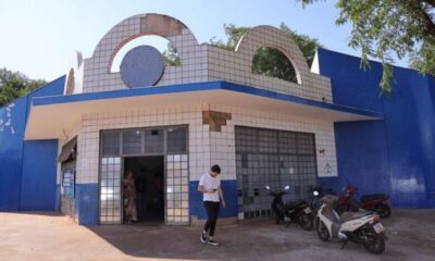 unidade-de-saude-seleta-abre-no-feriadao-para-reforcar-atendimentos-da-upa-–-portal-prefeitura-de-dourados