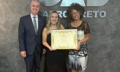 premiacao-por-excelencia-educacional:-a-forca-do-reconhecimento-nas-escolas-publicas