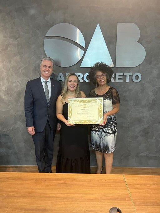 premiacao-por-excelencia-educacional:-a-forca-do-reconhecimento-nas-escolas-publicas