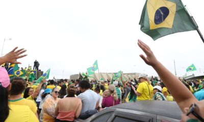 moraes-vota-para-condenar-acusado-de-liderar-acampamento-golpista