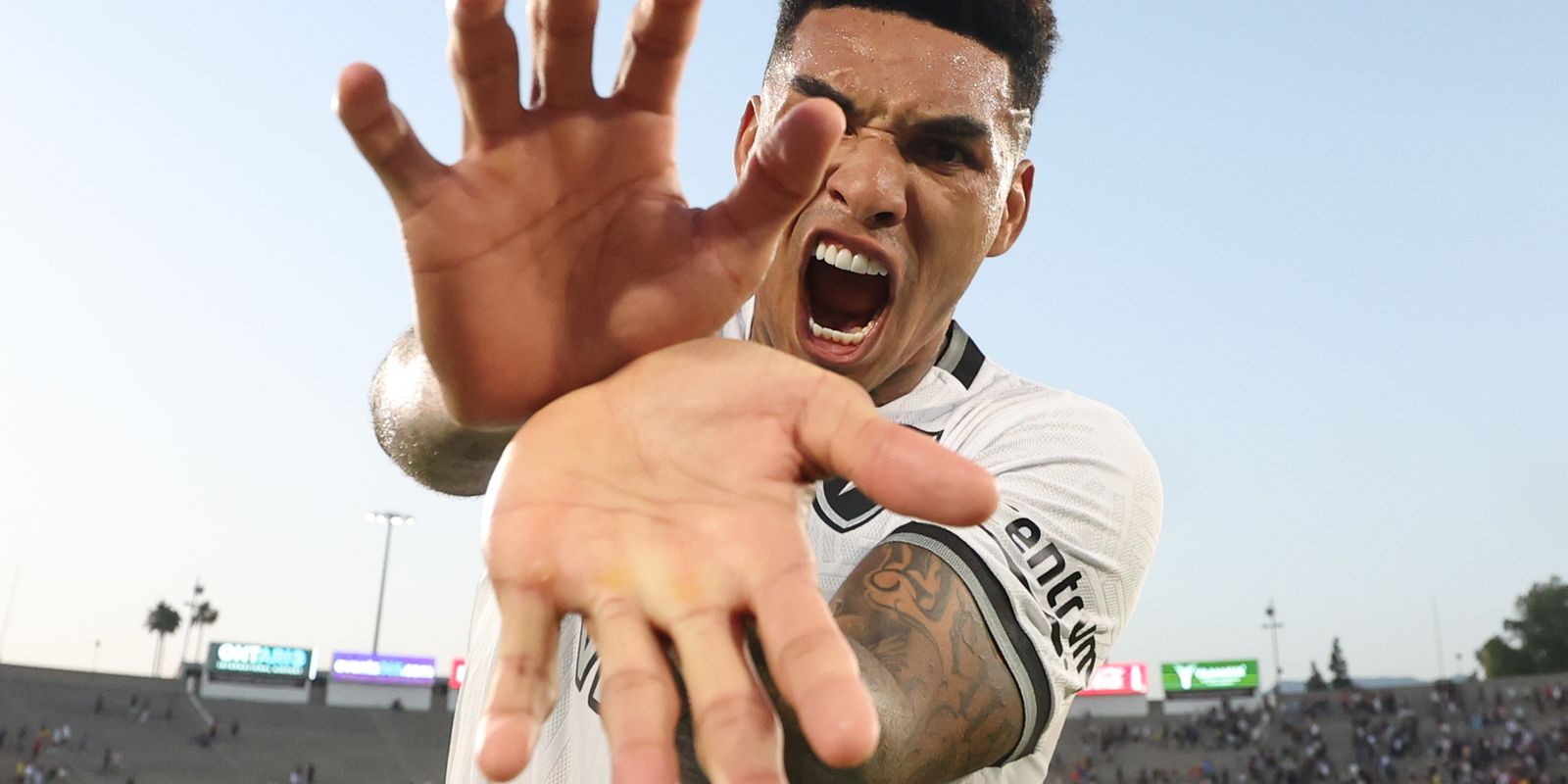 mundial-de-clubes:-botafogo-mostra-que-ainda-podemos-com-os-europeus