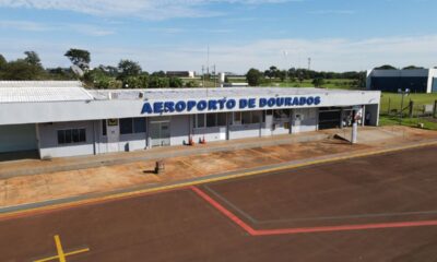 mvs-vence-licitacao-para-operar-a-sala-radio-do-aeroporto-regional-de-dourados-–-portal-prefeitura-de-dourados