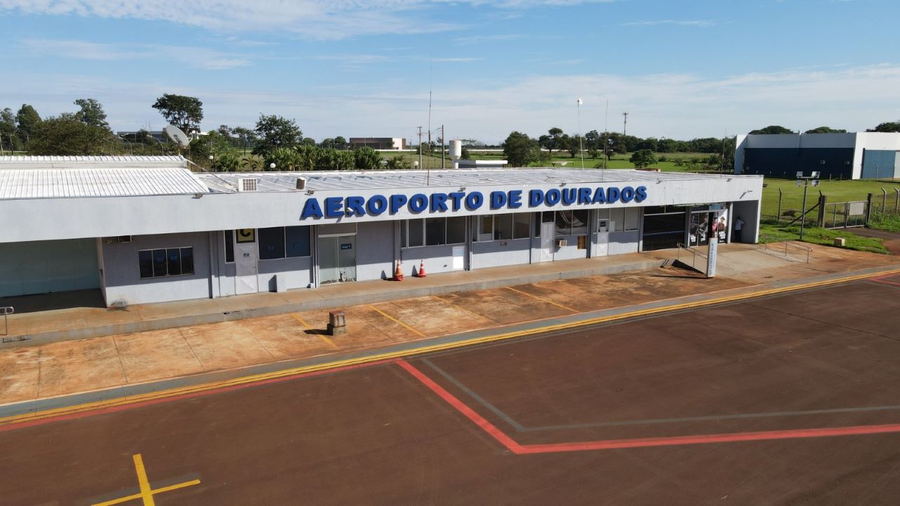 mvs-vence-licitacao-para-operar-a-sala-radio-do-aeroporto-regional-de-dourados-–-portal-prefeitura-de-dourados