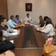 dourados-e-selecionada-para-estruturar-projeto-inovador-de-lideranca-para-educacao  -–-portal-prefeitura-de-dourados