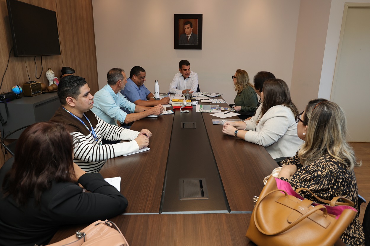 dourados-e-selecionada-para-estruturar-projeto-inovador-de-lideranca-para-educacao  -–-portal-prefeitura-de-dourados