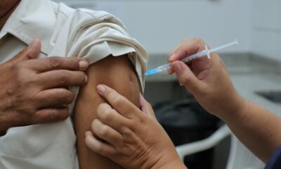 prefeitura-de-dourados-vacinou-76-mil-pessoas-contra-a-gripe-influenza-–-portal-prefeitura-de-dourados