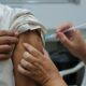prefeitura-de-dourados-vacinou-76-mil-pessoas-contra-a-gripe-influenza-–-portal-prefeitura-de-dourados