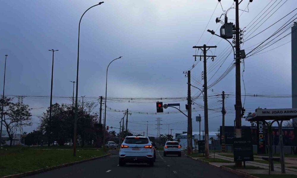 geada-e-minima-de-3oc:-campo-grande-enfrenta-dias-frios-na-proxima-semana