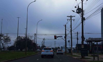 geada-e-minima-de-3oc:-campo-grande-enfrenta-dias-frios-na-proxima-semana