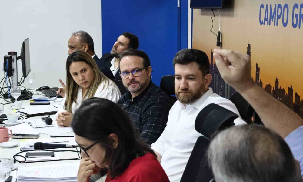 o-que-a-cpi-do-transporte-coletivo-fez-ate-o-momento?-veja-o-resumo-do-trabalho-realizado