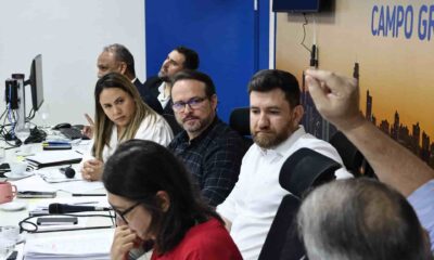 o-que-a-cpi-do-transporte-coletivo-fez-ate-o-momento?-veja-o-resumo-do-trabalho-realizado