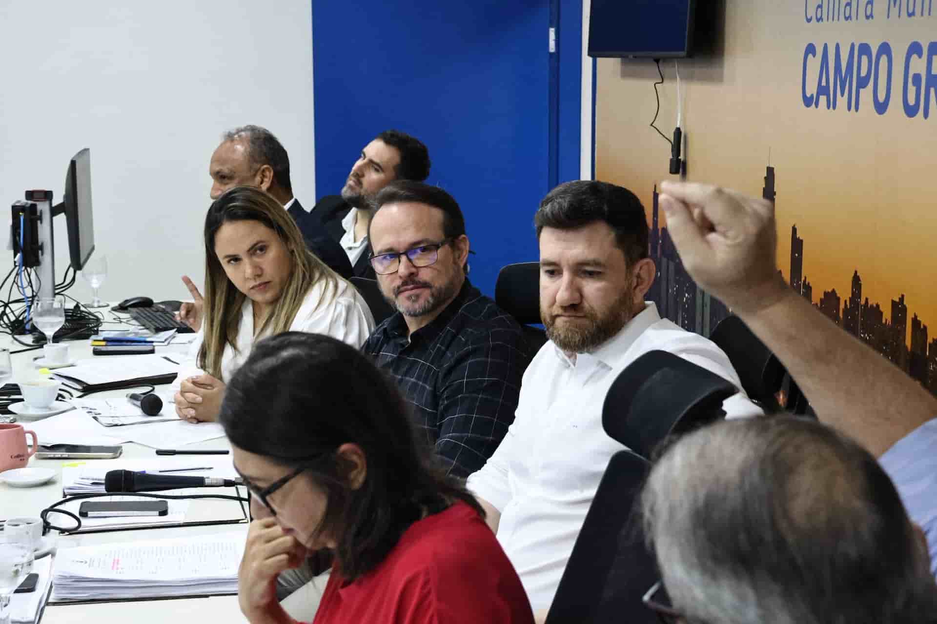 o-que-a-cpi-do-transporte-coletivo-fez-ate-o-momento?-veja-o-resumo-do-trabalho-realizado