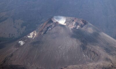 brasileira-cai-durante-trilha-a-vulcao-e-aguarda-resgate-na-indonesia