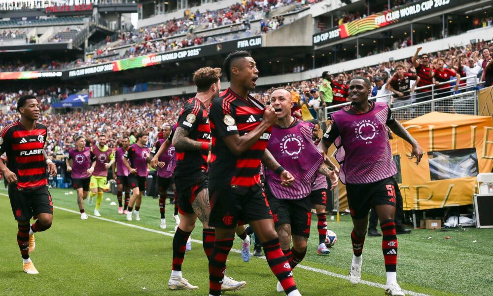 flamengo-vira-sobre-o-chelsea-pela-copa-do-mundo-de-clubes-da-fifa