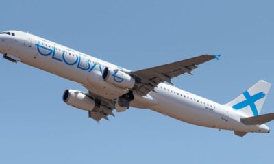 chega-ao-pais-voo-com-brasileiros-repatriados-dos-eua