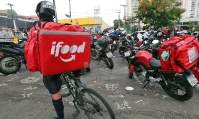ifood-anuncia-mudancas,-mas-representantes-de-entregadores-criticam