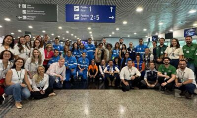 recepcao-para-repatriados-dos-eua-mobiliza-poder-publico-no-ceara