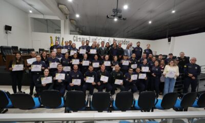 prefeitura-forma-agentes-da-patrulha-maria-da-penha-e-marcal-destaca-papel-da-guarda-municipal-–-portal-prefeitura-de-dourados