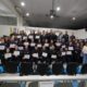 prefeitura-forma-agentes-da-patrulha-maria-da-penha-e-marcal-destaca-papel-da-guarda-municipal-–-portal-prefeitura-de-dourados