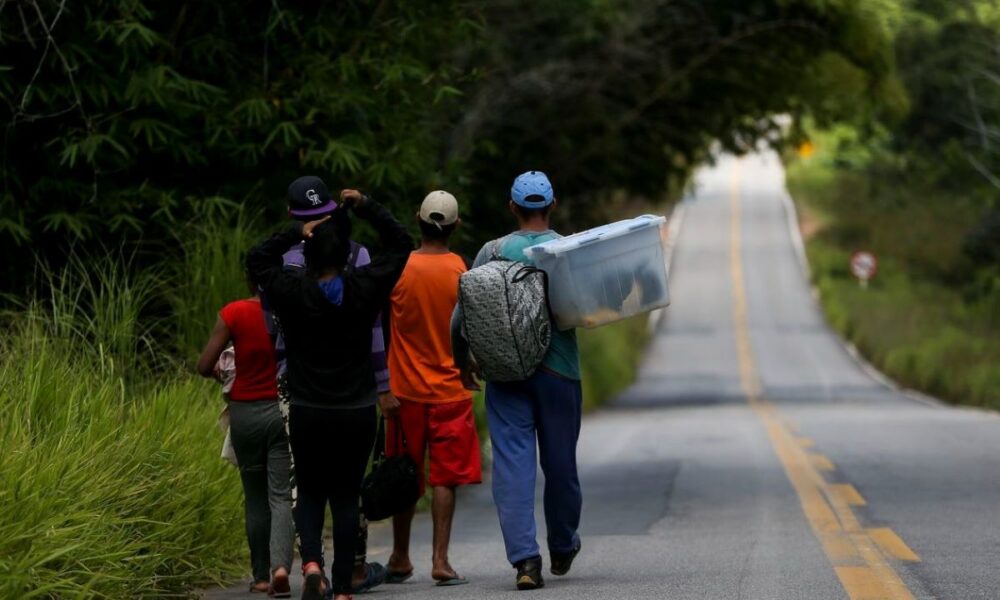 dourados-sera-palco-de-acao-voltada-a-migrantes-e-refugiados-–-portal-prefeitura-de-dourados