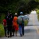 dourados-sera-palco-de-acao-voltada-a-migrantes-e-refugiados-–-portal-prefeitura-de-dourados