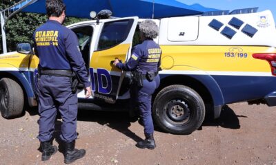 guarda-municipal-forma-agentes-que-vao-atuar-na-patrulha-maria-da-penha-–-portal-prefeitura-de-dourados