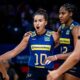 ana-cristina-lidera-vitoria-brasileira-pela-liga-das-nacoes-de-volei