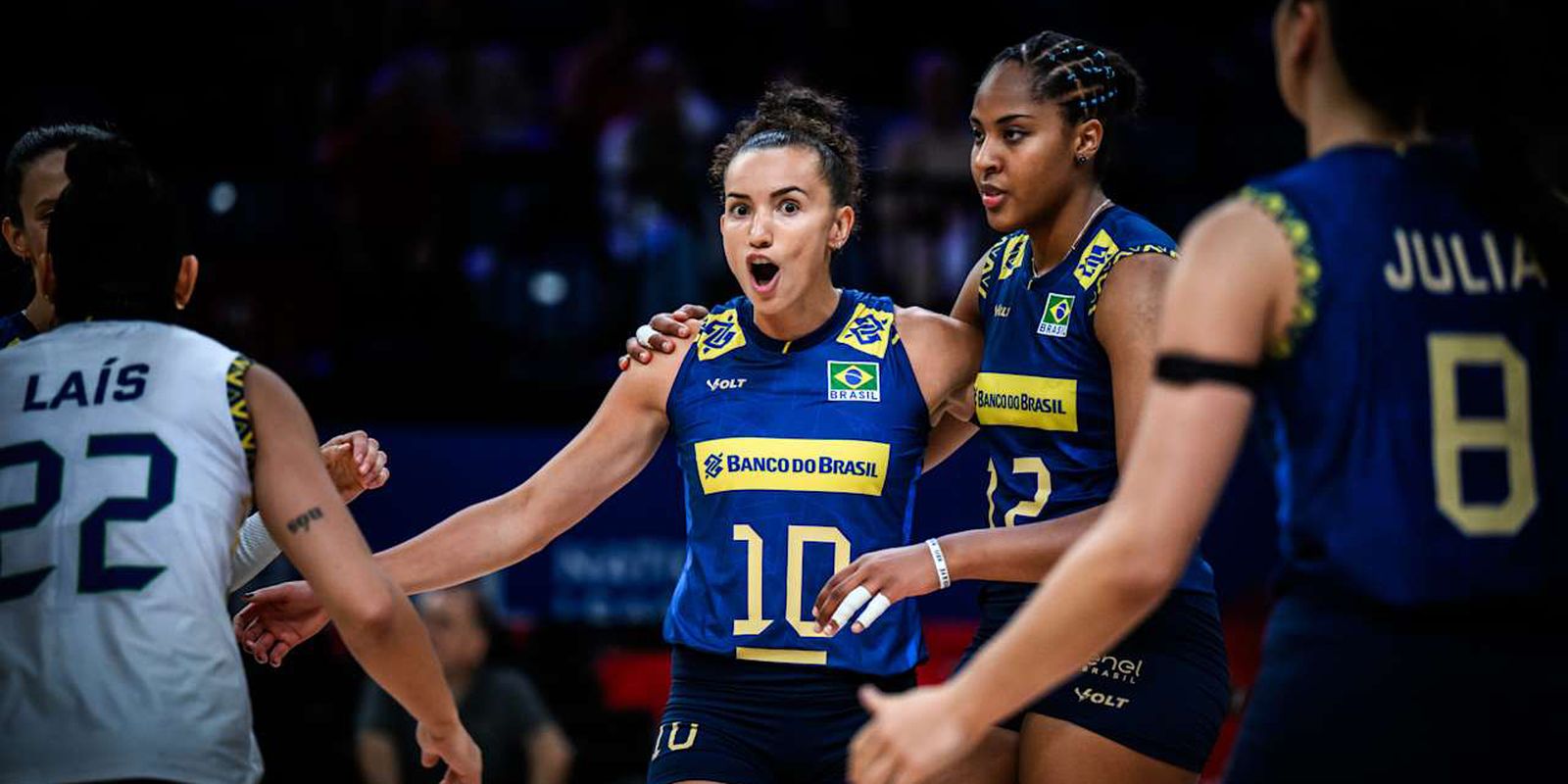 ana-cristina-lidera-vitoria-brasileira-pela-liga-das-nacoes-de-volei