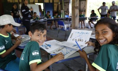 “z-de-zangao”:-projeto-aproveita-vivencias-para-alfabetizar-no-mangue