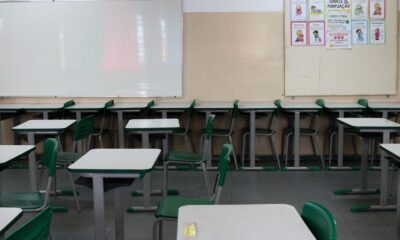 sp:-justica-da-5-dias-para-prefeitura-explicar-privatizacao-de-escolas