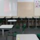 sp:-justica-da-5-dias-para-prefeitura-explicar-privatizacao-de-escolas