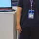 startups-buscam-novas-oportunidades-e-tecnologias-na-campus-party