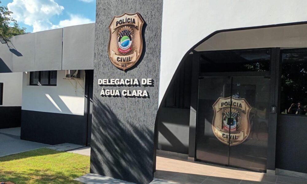 homem-e-baleado-e-outro-fica-ferido-apos-ataque-em-agua-clara