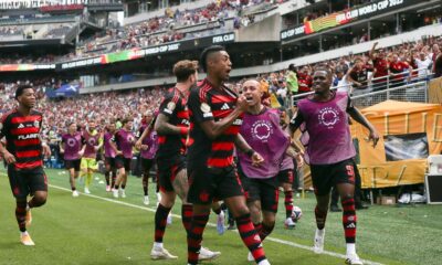 invictos,-times-brasileiros-decidem-futuro-na-copa-do-mundo-de-clubes