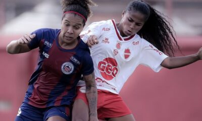 brasileirao-feminino-a3:-itabirito-e-vila-nova-empatam-pela-semifinal