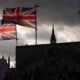 brasil-participa-de-evento-climatico-em-londres-com-45-mil-pessoas