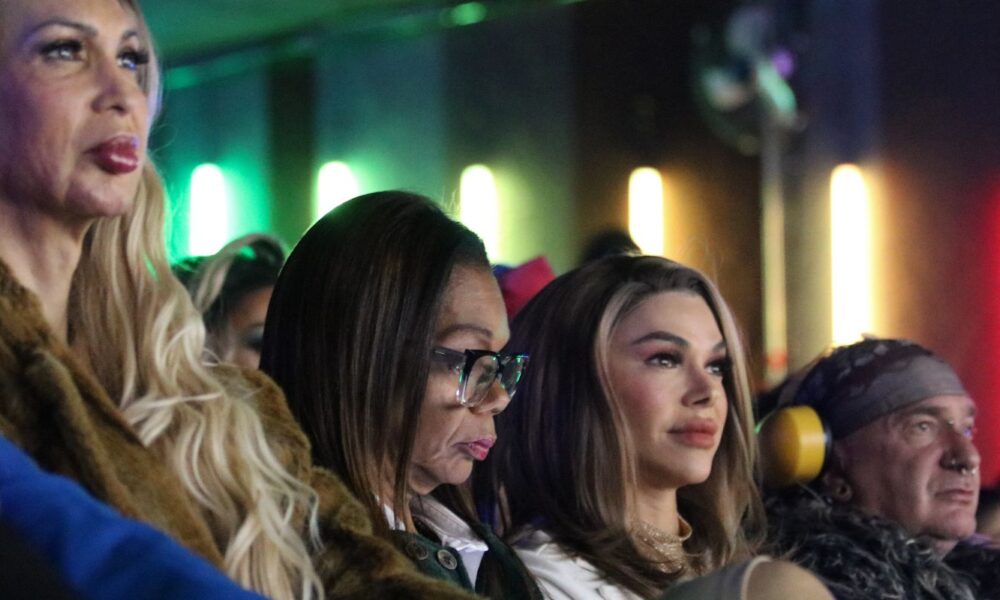 parada-do-orgulho-lgbt+-leva-debate-sobre-envelhecer-para-ruas-de-sp