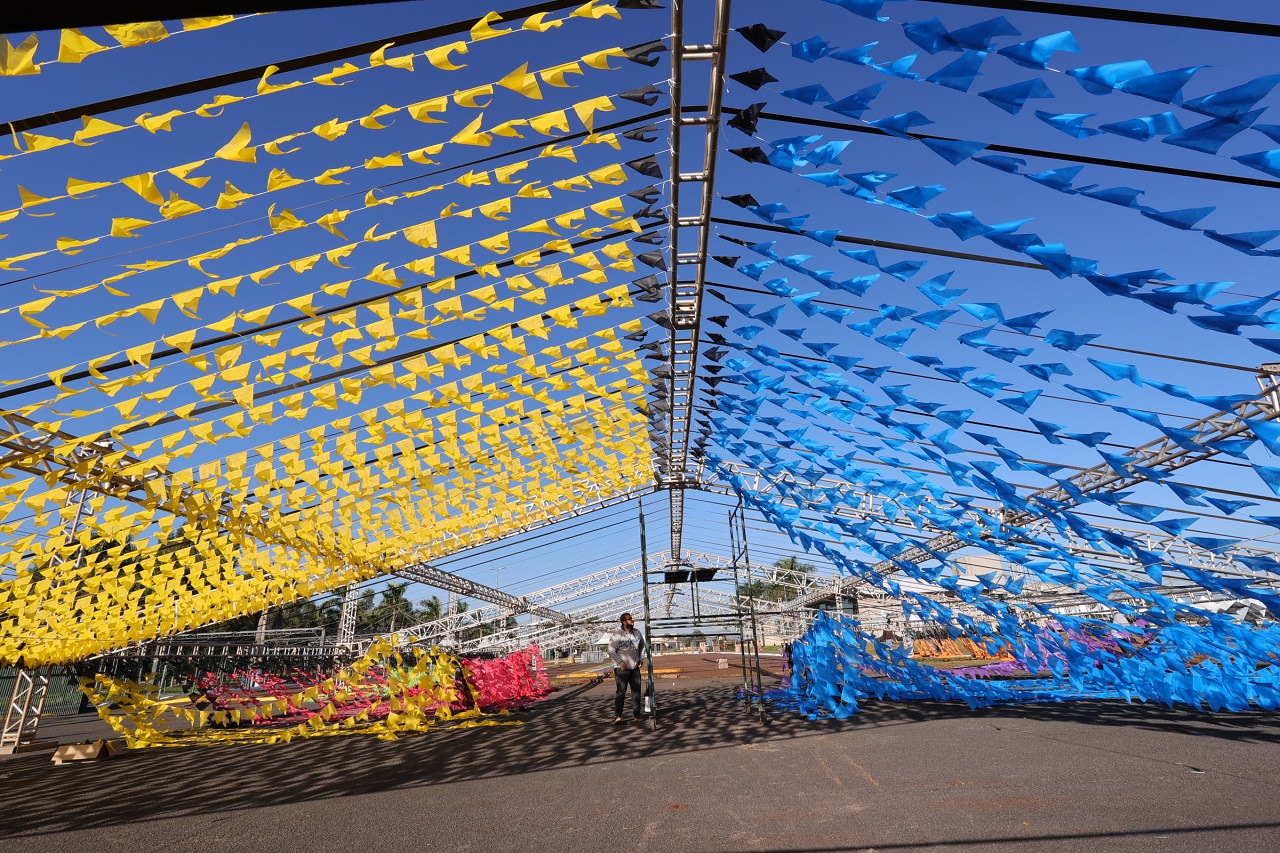 festa-junina-de-dourados-tera-tres-dias-de-musica,-danca,-arte-e-sabores-tipicos-–-portal-prefeitura-de-dourados