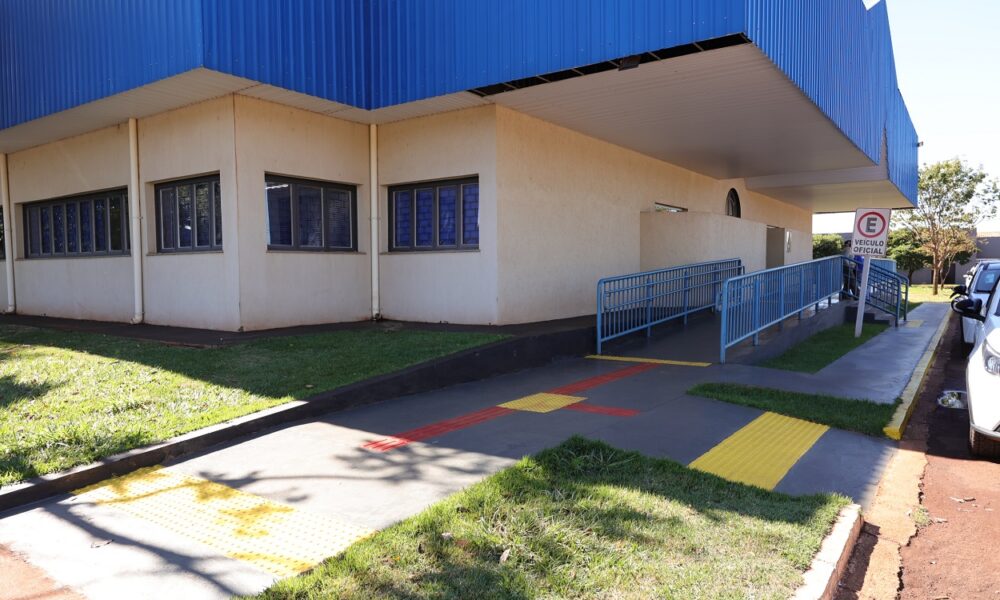 prefeitura-cria-normas-gerais-de-acessibilidade-para-concessao-e-renovacao-de-alvaras-–-portal-prefeitura-de-dourados